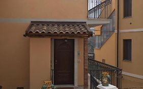 Casa Vacanza Cundari